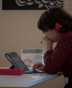 Los avances tecnológicos y la cultura digital