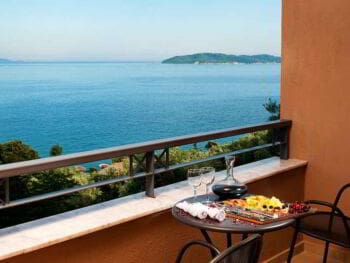 La nueva Ciencia de los Servicios