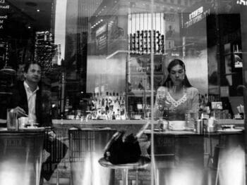 Teoría del neohumanorrelacionismo en la empresa