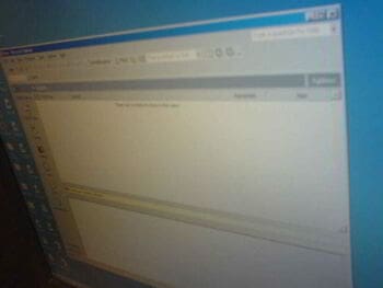 4 pasos para tener éxito en e-mail marketing