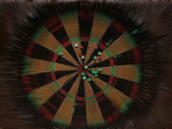 10 mandamientos para encontrar el nicho ideal para tu negocio de Internet 10 mandamientos para encontrar el nicho ideal para tu negocio de Internet