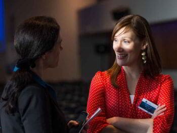 La era de las relaciones públicas, el management y marketing relacional La era de las relaciones públicas, el management y marketing relacional