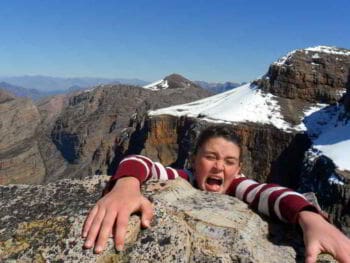 5 pasos para gestionar los miedos más comunes de los emprendedores