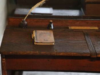 Cómo crear un Plan Maestro de Capacitación en la organización Cómo crear un Plan Maestro de Capacitación en la organización