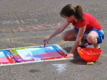 Concepto de planificación desde diferentes perspectivas de pensamiento Concepto de planificación desde diferentes perspectivas de pensamiento