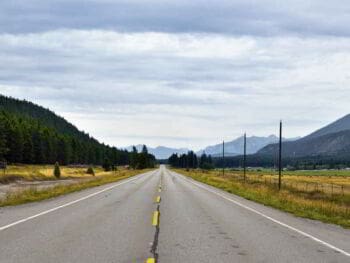 El cierre anual, una oportunidad para planificar el futuro El cierre anual, una oportunidad para planificar el futuro