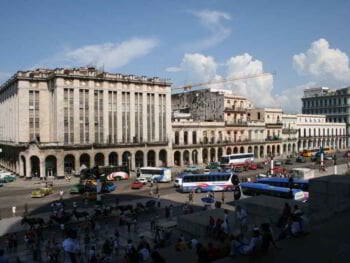 Control de las obligaciones fiscales en entidades del SIME en Cuba