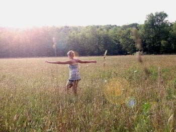 Modelos de gestión del cambio Modelos de gestión del cambio