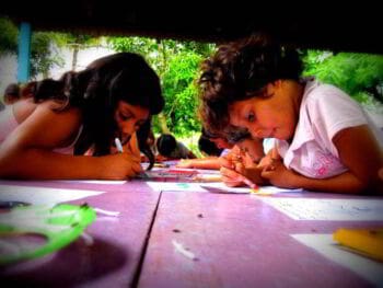 La educación, la ética y la profesión docente en Nicaragua