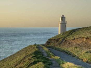 Planificación y gerencia estratégica Planificación y gerencia estratégica