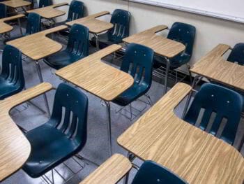 Necesidades formativas en los directivos del sector del turismo Necesidades formativas en los directivos del sector del turismo