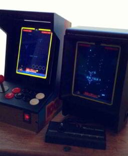 La fabrica visual del sistema Kanban y la gestión por tableros de indicadores