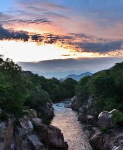 Evaluación de la gestión del gasto ambiental en Valledupar, 2000-2005