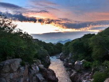 Evaluación de la gestión del gasto ambiental en Valledupar, 2000-2005 Evaluación de la gestión del gasto ambiental en Valledupar, 2000-2005
