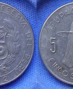 Metodología crediticia para la evaluación de créditos a Pymes