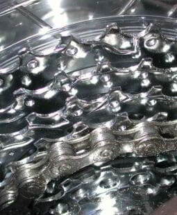 Mejores prácticas para mejorar la eficiencia de la producción y el trabajo