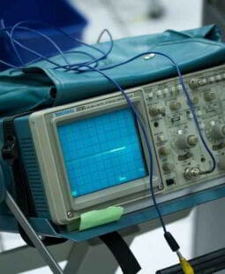 Control y seguimiento de tu negocio