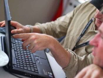 Los sistemas de información y su implicación para Cuba