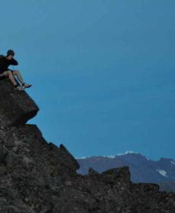 Cómo manejar la impaciencia al no ver resultados personales