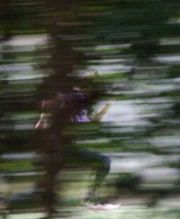 Cómo cumplir lo que quieres hacer