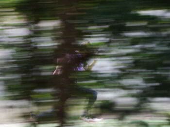 Cómo cumplir lo que quieres hacer