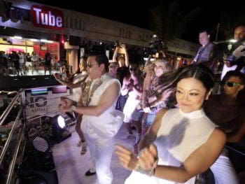 12 poderosas estrategias de publicidad para tu sitio de membresía 12 poderosas estrategias de publicidad para tu sitio de membresía