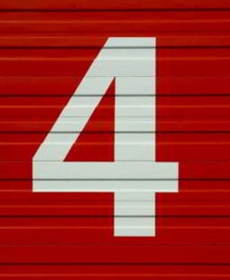 La calidad y sus cuatro principios de gestión