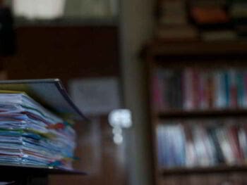 Cómo evitar la infoxicación ó parálisis por análisis de información