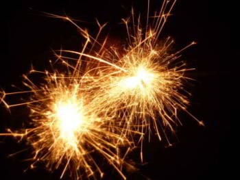 Necesidad de ser mejor que el promedio. Moisés Naím Necesidad de ser mejor que el promedio. Moisés Naím