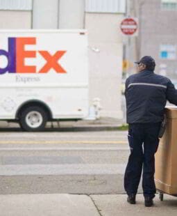 7 secretos que garantizarán la entrega del contenido de tu sitio web