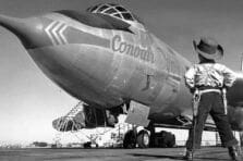 Benchmarking y gestión de cadenas de aprovisionamiento