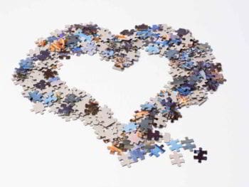 Cómo vivir de lo que te apasiona Cómo vivir de lo que te apasiona