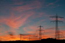 Regulación del sistema eléctrico en Venezuela