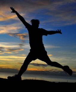 La proactividad como camino al éxito