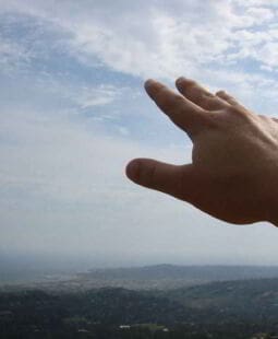 3 pasos para mejorar la autoestima