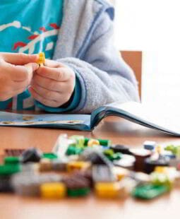 Necesitamos una mentalidad emprendedora