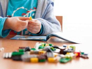 Necesitamos una mentalidad emprendedora