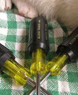 3 herramientas de los contadores para apoyar la toma de decisiones