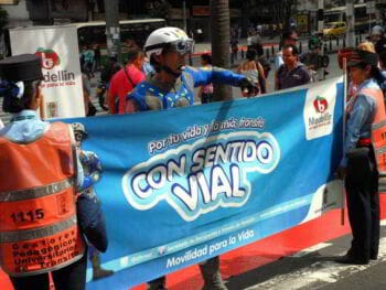 Proposición única de ventas, requisito del éxito Proposición única de ventas, requisito del éxito