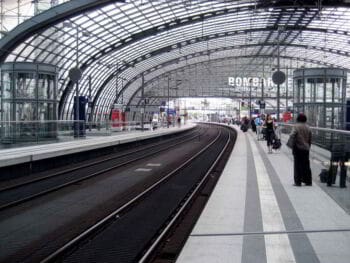 Fiscalización, transparencia y rendición de cuentas contra la corrupción