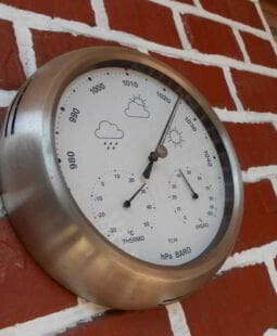 ¿Por qué las mediciones de clima laboral arrojan resultados de nivel promedio?