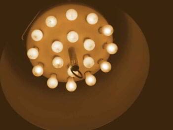 Qué hacer cuando tienes demasiadas ideas