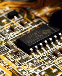 El concepto de tecnología El concepto de tecnología
