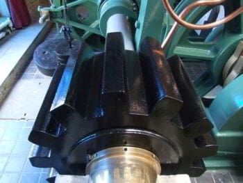 Cómo fomentar la creación de empleo en España Cómo fomentar la creación de empleo en España