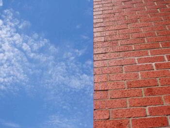 Concepto de partida doble en contabilidad