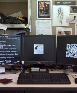 ¿Por qué es conveniente usar la tecnología en las pymes?