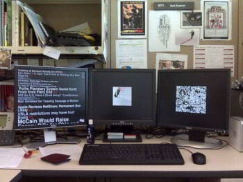 ¿Por qué es conveniente usar la tecnología en las pymes? ¿Por qué es conveniente usar la tecnología en las pymes?