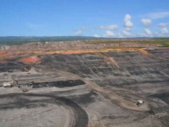 Gestión de stakeholders: Errores de las empresas mineras en América Latina