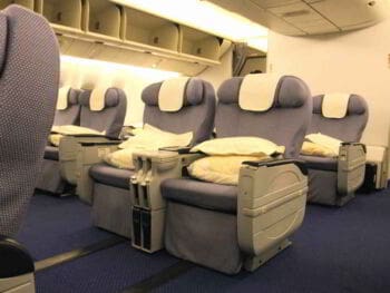 Sugerencias para diseñar e implementar un programa en servicio al cliente Sugerencias para diseñar e implementar un programa en servicio al cliente