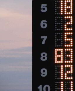 Análisis financiero para la toma de decisiones mediante indicadores financieros